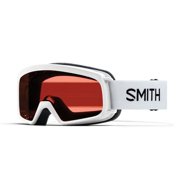 Smith Youth Snow Goggles Rascal