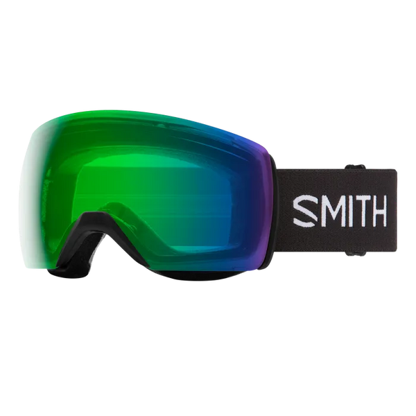 Smith Snow Goggles Skyline XL