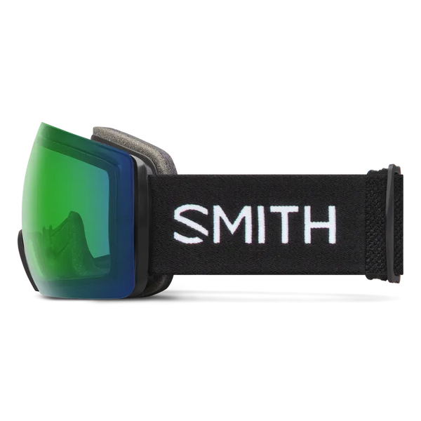 Smith Snow Goggles Skyline XL