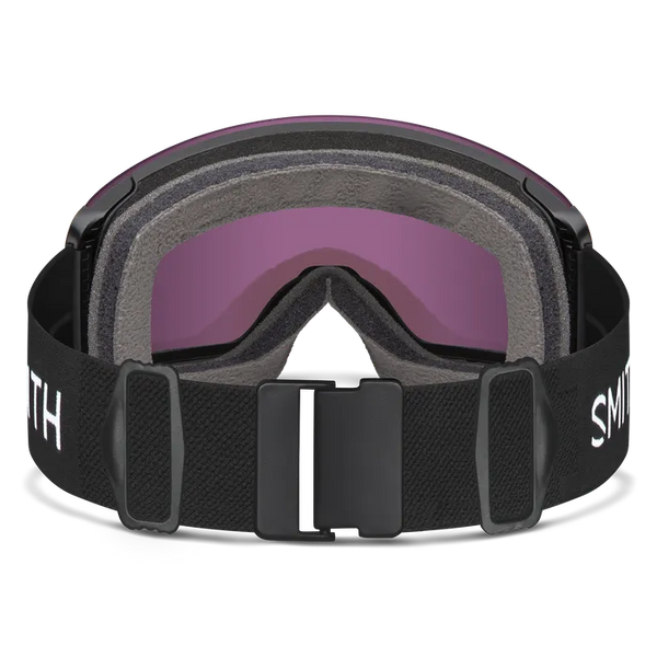 Smith Snow Goggles Skyline XL