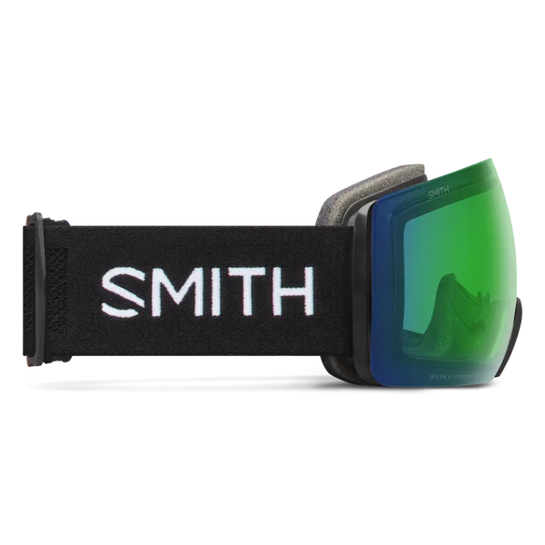 Smith Snow Goggles Skyline XL