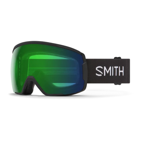 Smith Snow Goggles Proxy