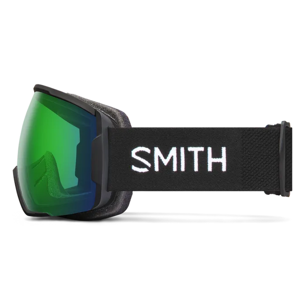 Smith Snow Goggles Proxy