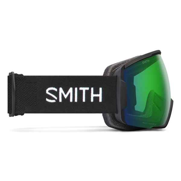 Smith Snow Goggles Proxy