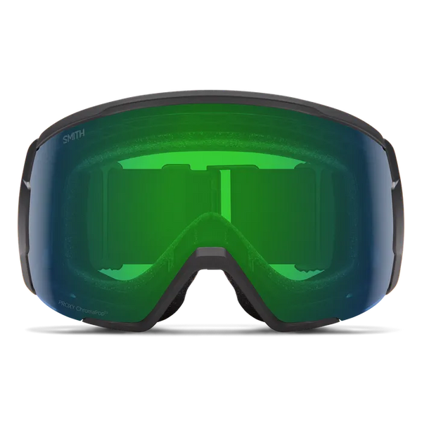 Smith Snow Goggles Proxy