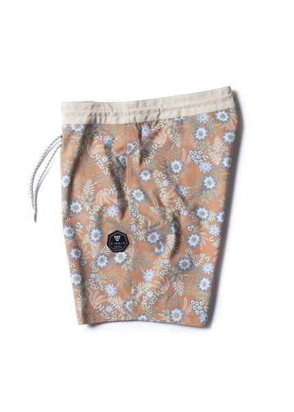 Vissla Mens Boardshorts Hana 17.5”