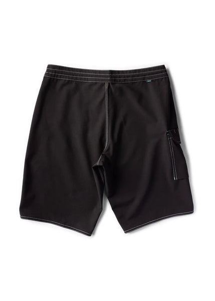 Vissla Mens Boardshorts Long Sets 21”