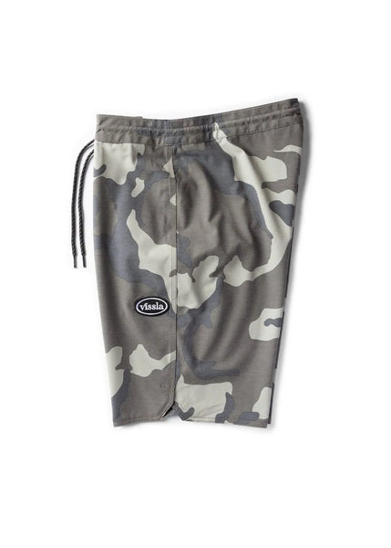 Vissla Mens Boardshorts Long Sets 21”