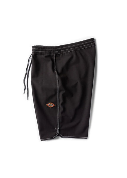 Vissla Mens Boardshorts Long Sets 21”