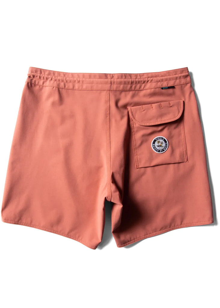 VISSLA Short Sets 16.5 Boardshorts