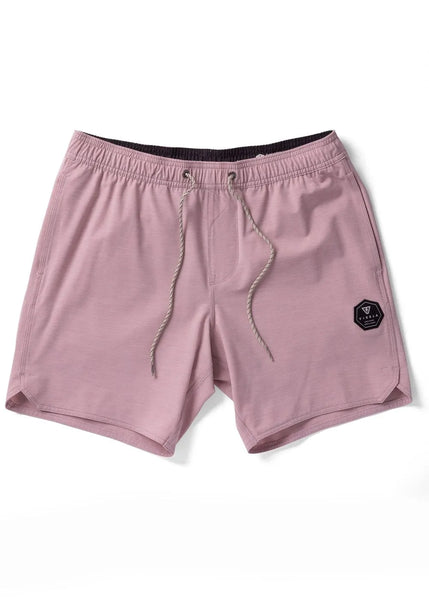 Vissla Mens Boardshorts Breakers 16.5’’