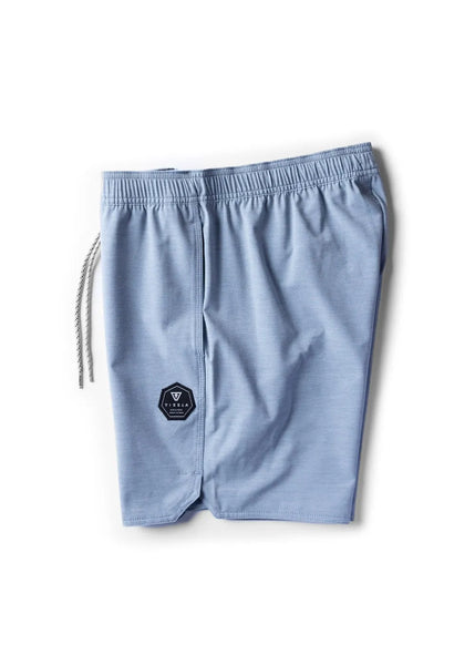 Vissla Mens Boardshorts Breakers 16.5’’