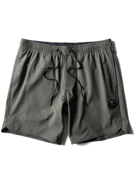 Vissla Mens Boardshorts Breakers 16.5’’