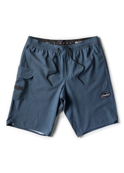 Vissla Mens Boardshorts Long Sets 21