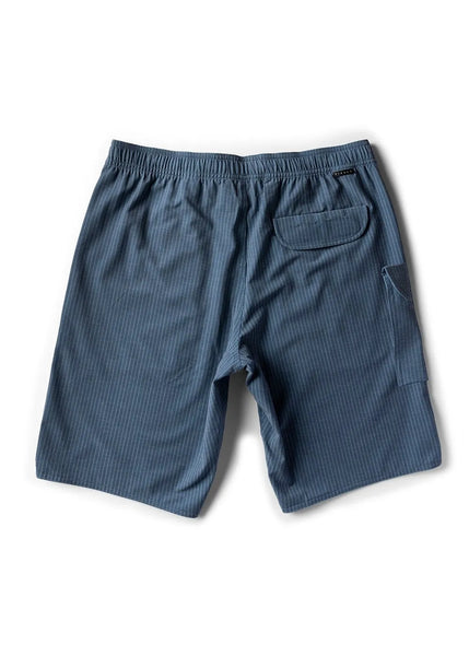 Vissla Mens Boardshorts Long Sets 21