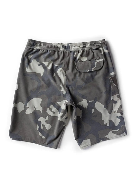 Vissla Mens Boardshorts Long Sets 21