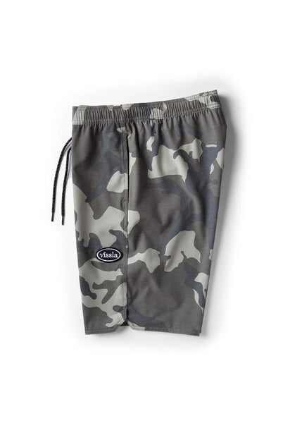 Vissla Mens Boardshorts Long Sets 21