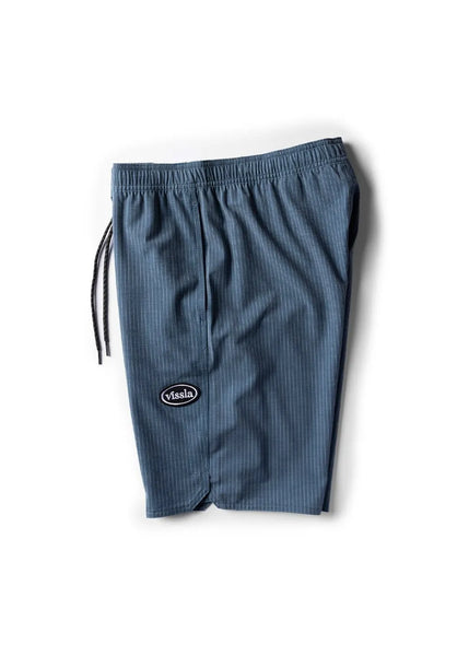 Vissla Mens Boardshorts Long Sets 21