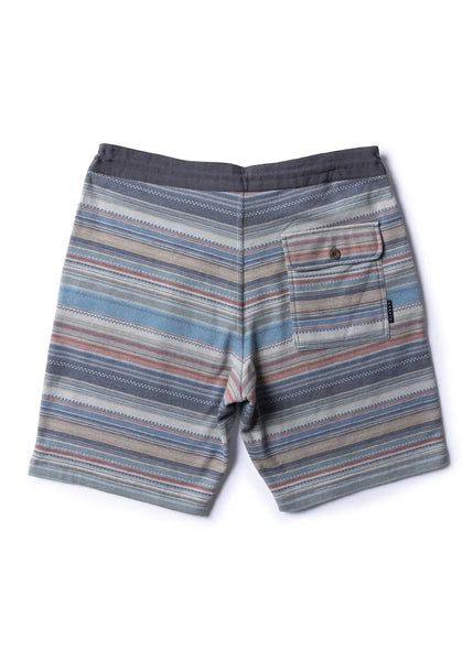 Vissla Mens Shorts Bahia 18.5