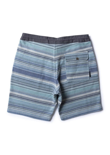 Vissla Mens Shorts Bahia 18.5