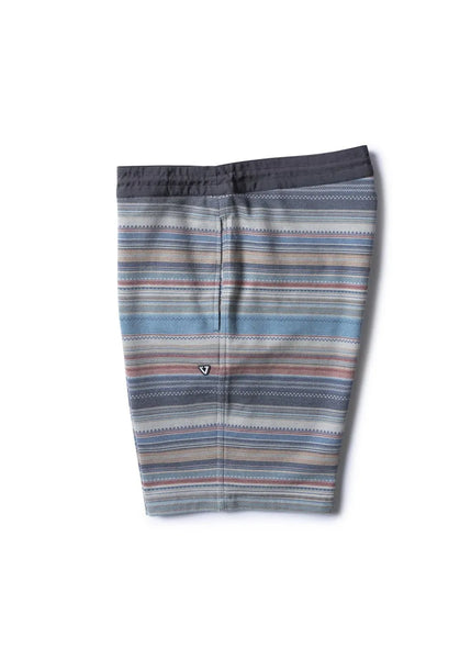 Vissla Mens Shorts Bahia 18.5