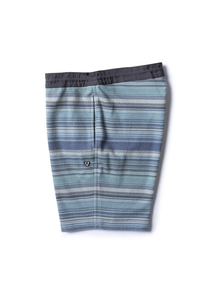 Vissla Mens Shorts Bahia 18.5