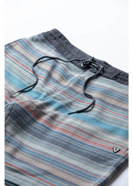 Vissla Mens Shorts Bahia 18.5