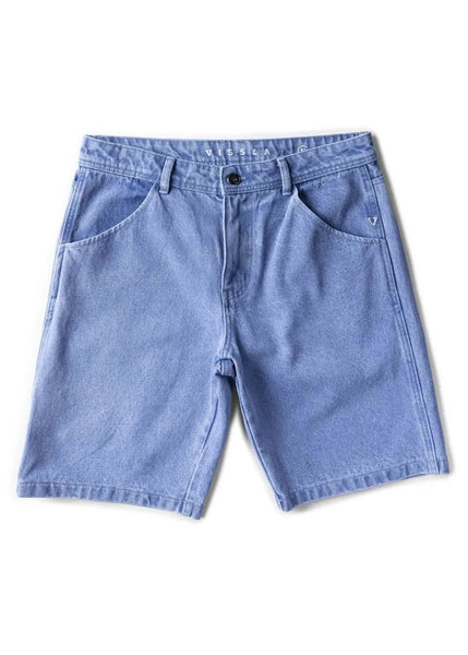 Vissla Mens Shorts Pismo Painter 21