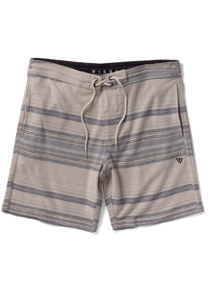 Vissla Mens Shorts Camalu 18.5