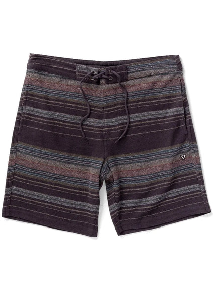 Vissla Mens Shorts Camalu 18.5