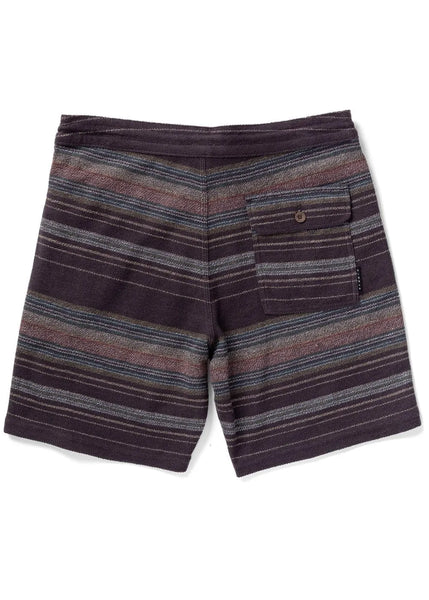 Vissla Mens Shorts Camalu 18.5