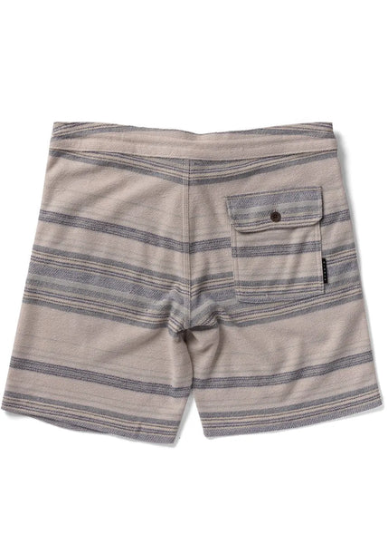 Vissla Mens Shorts Camalu 18.5