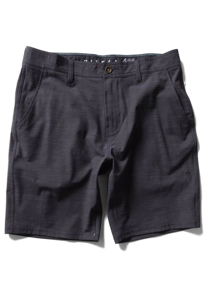 Vissla Mens Shorts Fin Rope Hybrid 19.5