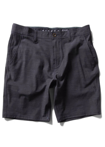 Vissla Mens Shorts Fin Rope Hybrid 19.5"