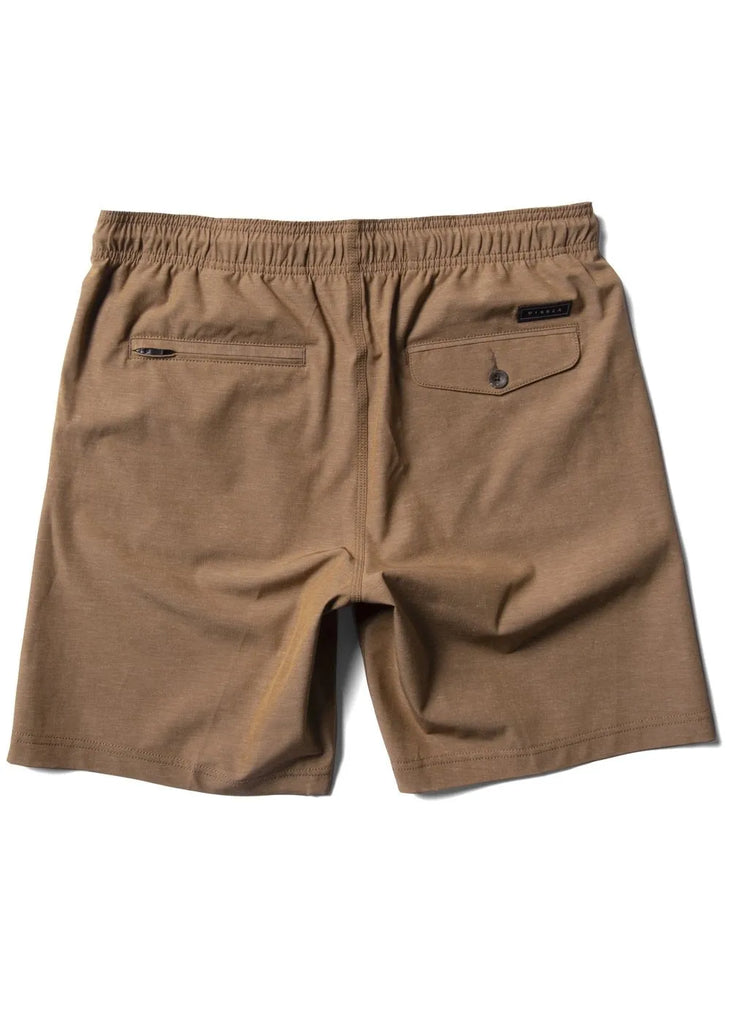 Vissla clearance mens shorts