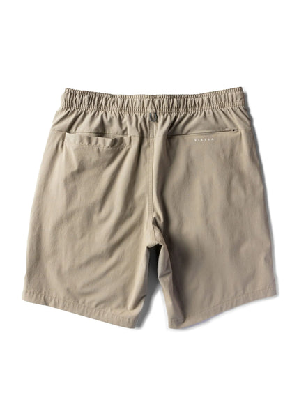 Vissla Mens Shorts Alto 18