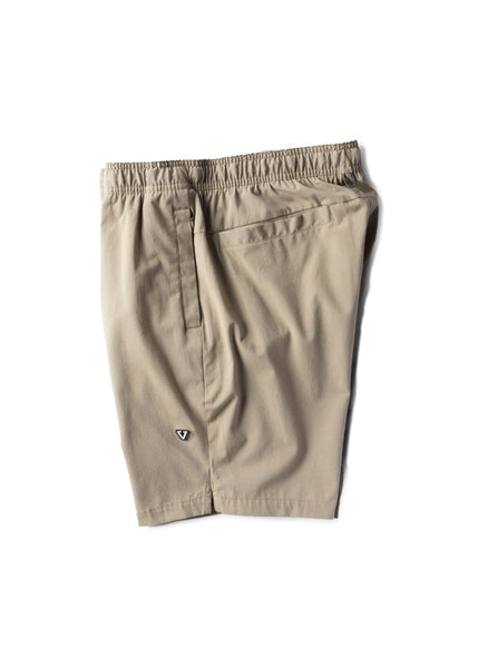 Vissla Mens Shorts Alto 18