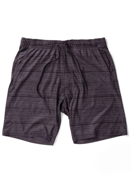 Vissla Mens Shorts Comp Lite Eco 18