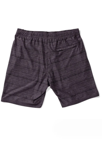 Vissla Mens Shorts Comp Lite Eco 18