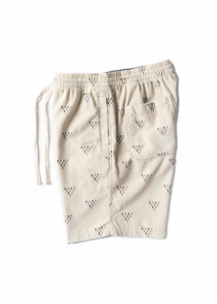 Vissla Mens Shorts Rails Cord 18