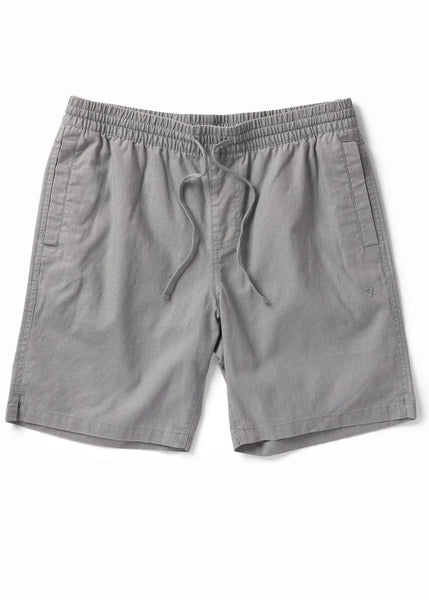 Vissla Mens Short Natural Dye Eco 18