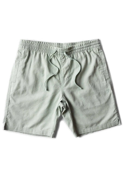 Vissla Mens Short Natural Dye Eco 18