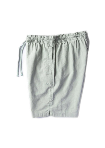 Vissla Mens Short Natural Dye Eco 18