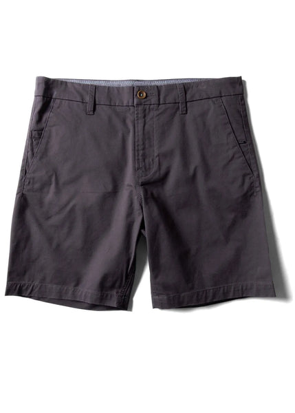 Vissla Mens Shorts No See Ums Eco 18