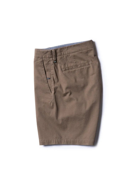 Vissla Mens Shorts No See Ums Eco 18