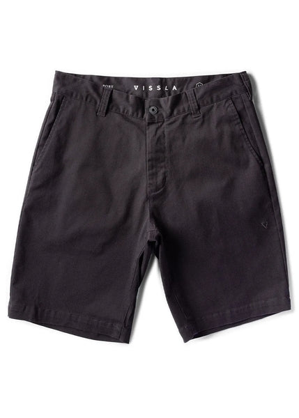 Vissla Mens Shorts Creators Port 20