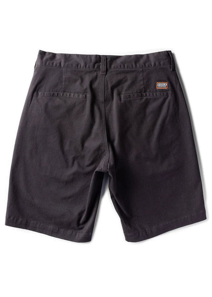 Vissla Mens Shorts Creators Port 20