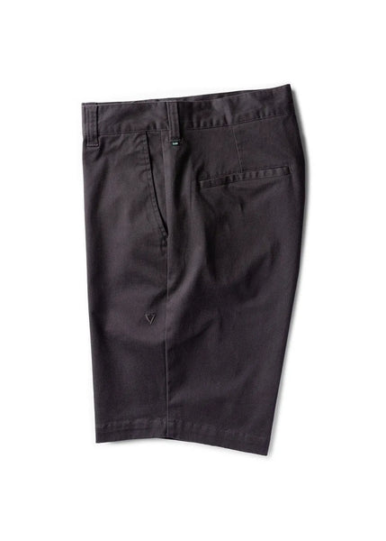 Vissla Mens Shorts Creators Port 20