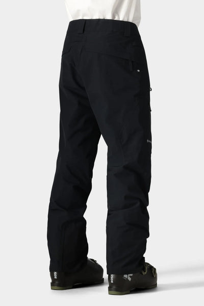 686 Mens Snow Pants GORE-TEX GT Shell