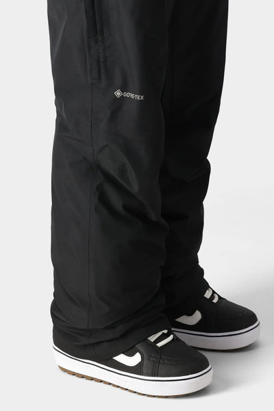 686 Mens Snow Pants GORE-TEX Core Shell